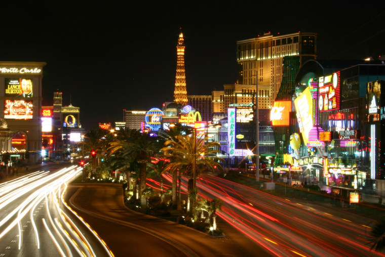 Las Vegas is a prime example of how, according to tourism expert Dan Erkkila, destinations have begun to market themselves above and beyond their features and attractions (“come see what we have”) and started emphasizing “how a destination will make you ‘feel’ when you visit and after you have been there.”